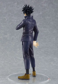 Pop Up Parade Megumi Fushiguro Preorder