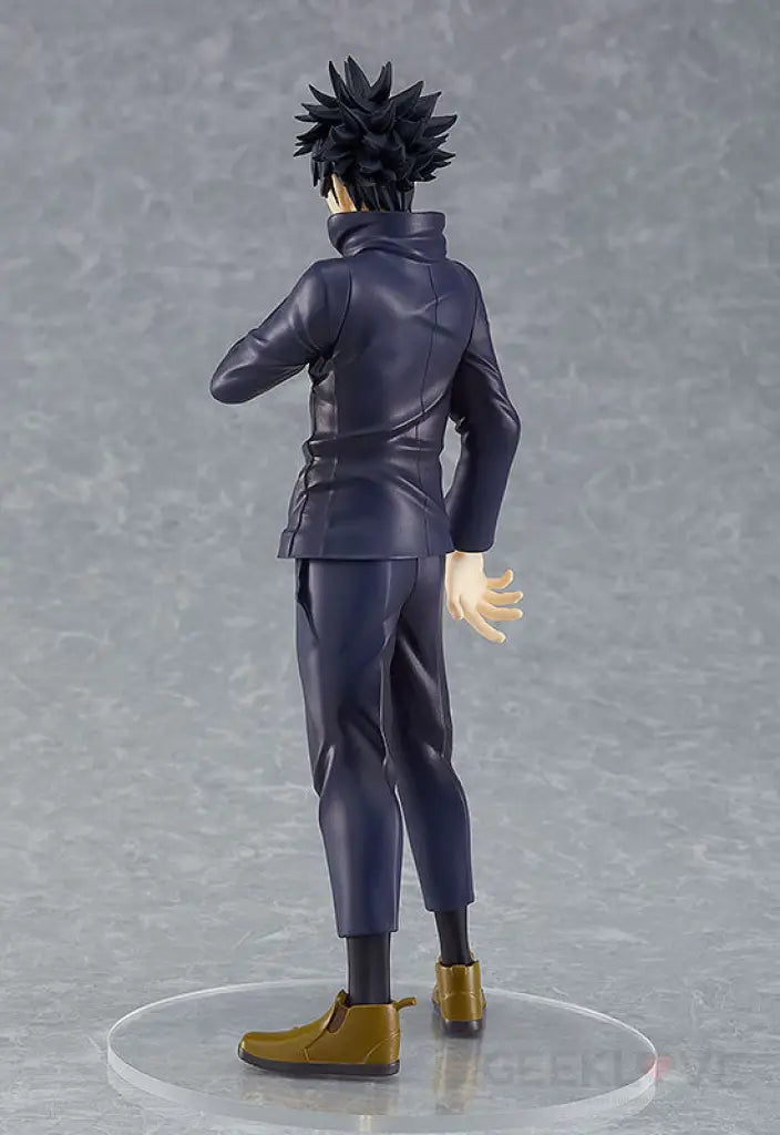 Pop Up Parade Megumi Fushiguro Preorder
