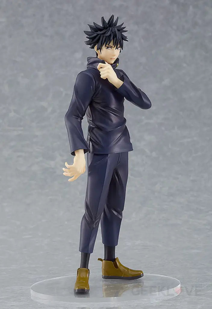 Pop Up Parade Megumi Fushiguro Preorder
