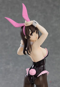 Pop Up Parade Megumi Kato Bunny Ver. Preorder