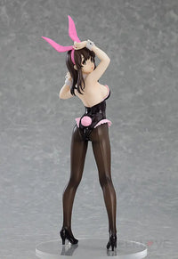 Pop Up Parade Megumi Kato Bunny Ver. Preorder