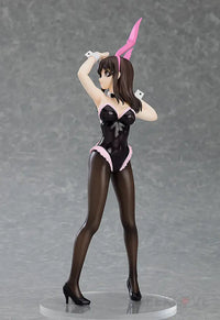 Pop Up Parade Megumi Kato Bunny Ver. Preorder