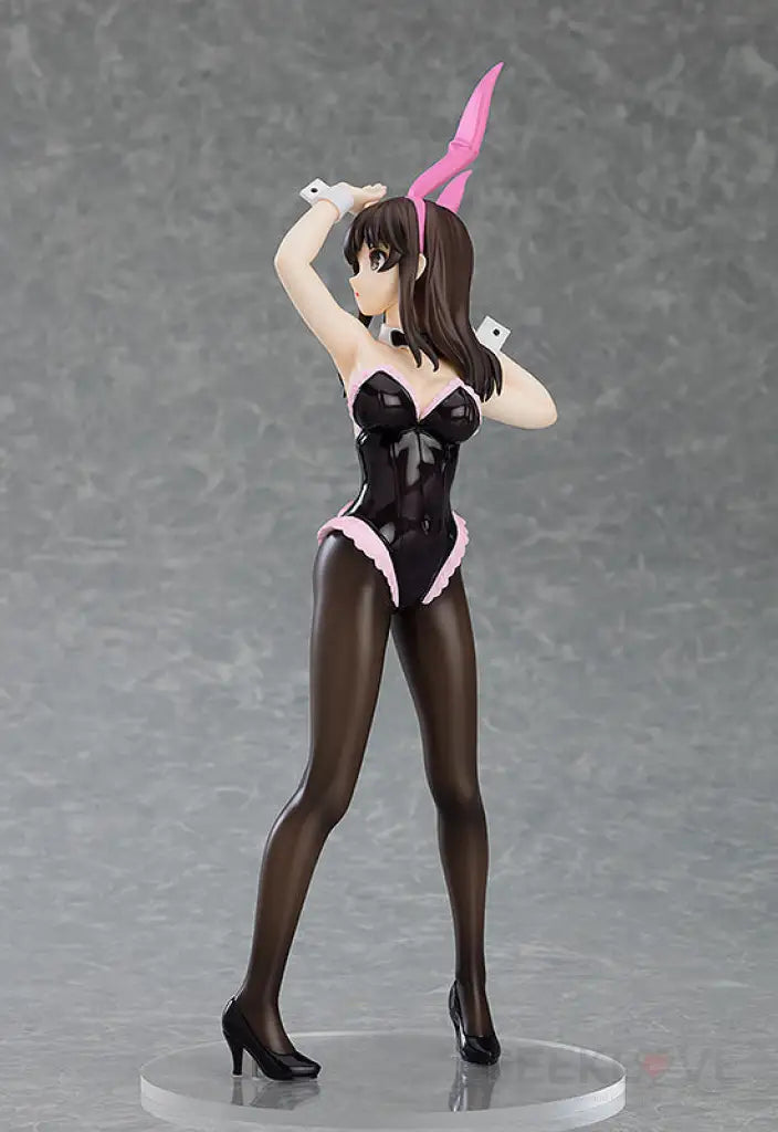 Pop Up Parade Megumi Kato Bunny Ver. Preorder