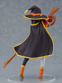 Pop Up Parade Megumin (re-run) - GeekLoveph