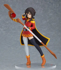 Pop Up Parade Megumin (re-run) - GeekLoveph