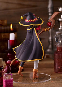 Pop Up Parade Megumin (re-run) - GeekLoveph