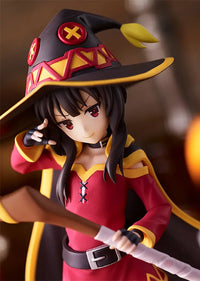 Pop Up Parade Megumin (re-run) - GeekLoveph