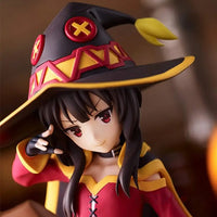 Pop Up Parade Megumin (re-run) - GeekLoveph