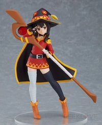 Pop Up Parade Megumin (re-run) - GeekLoveph