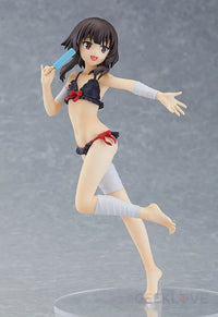 Pop Up Parade Megumin: Swimsuit Ver. Preorder