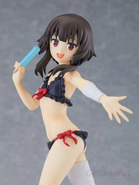 Pop Up Parade Megumin: Swimsuit Ver. Preorder