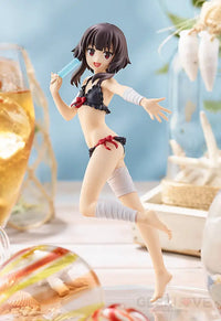 Pop Up Parade Megumin: Swimsuit Ver. Preorder