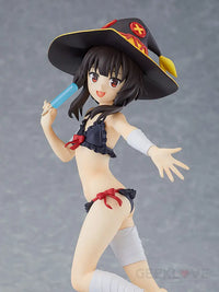 Pop Up Parade Megumin: Swimsuit Ver. Preorder