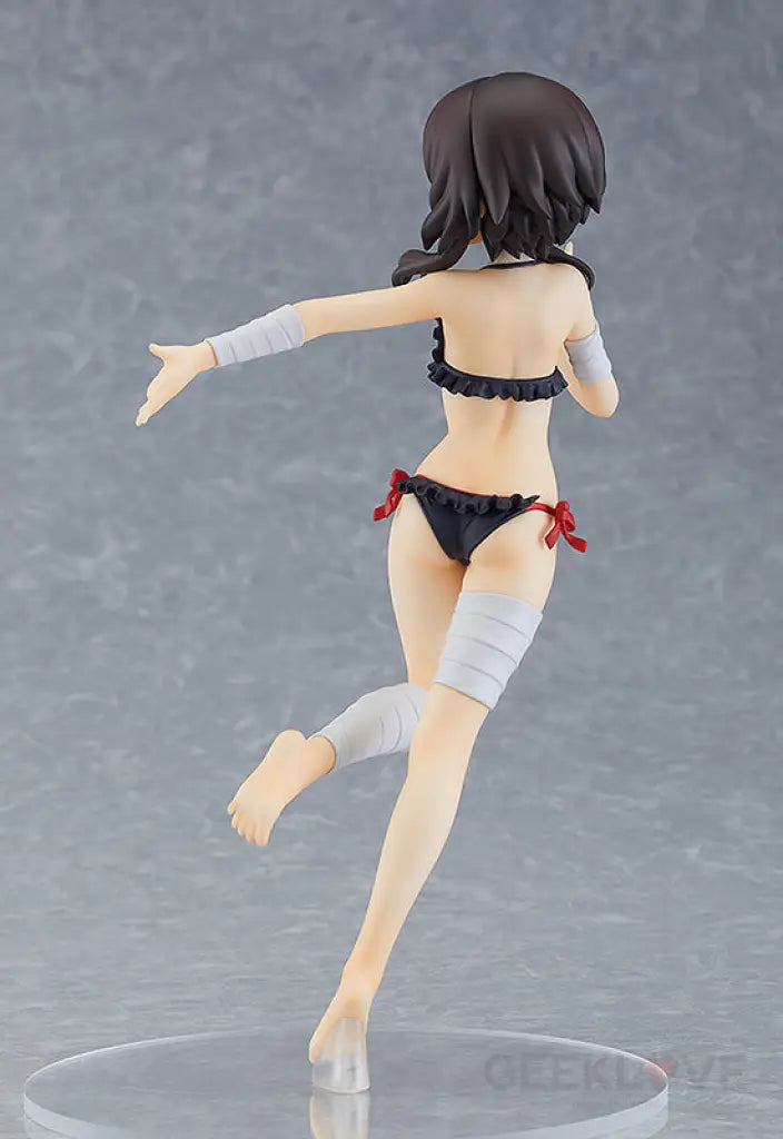 Pop Up Parade Megumin: Swimsuit Ver. Preorder