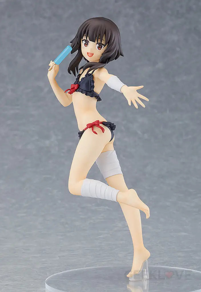 Pop Up Parade Megumin: Swimsuit Ver. Preorder