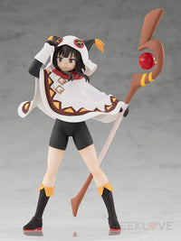 Pop Up Parade Megumin Winter Ver. - GeekLoveph