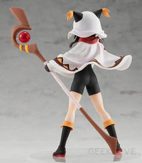 Pop Up Parade Megumin Winter Ver. - GeekLoveph