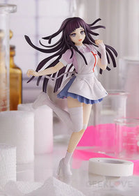 Pop Up Parade Mikan Tsumiki Pre Order Price Preorder