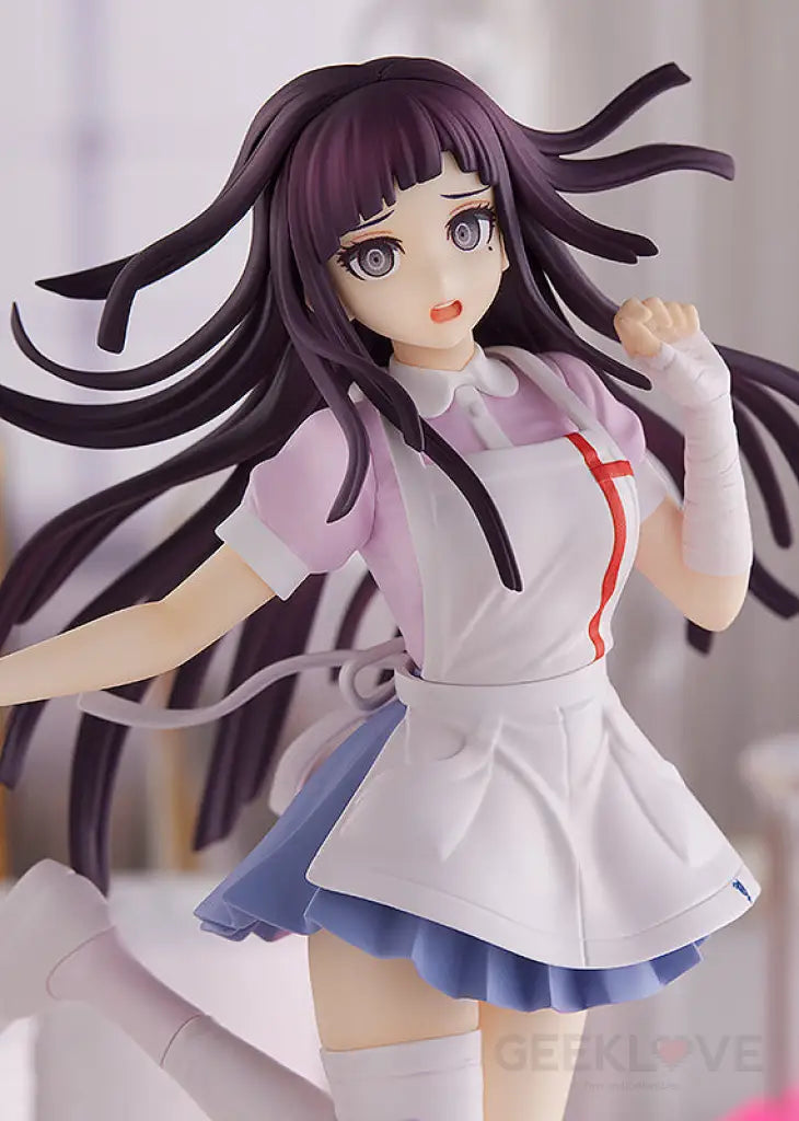 Pop Up Parade Mikan Tsumiki Preorder