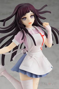 Pop Up Parade Mikan Tsumiki Preorder