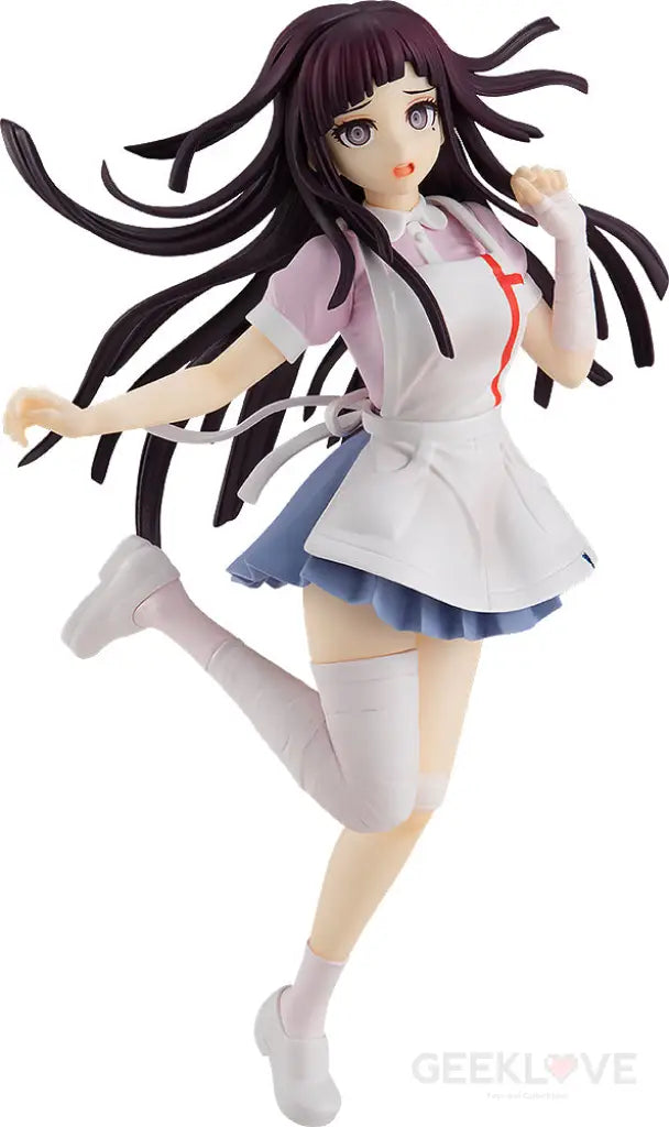 Pop Up Parade Mikan Tsumiki Preorder