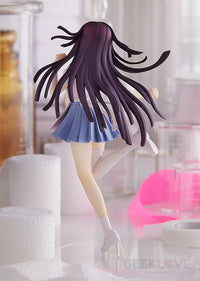 Pop Up Parade Mikan Tsumiki Preorder