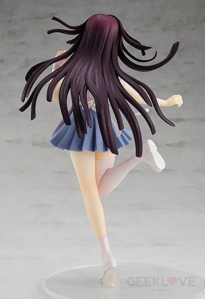 Pop Up Parade Mikan Tsumiki Preorder