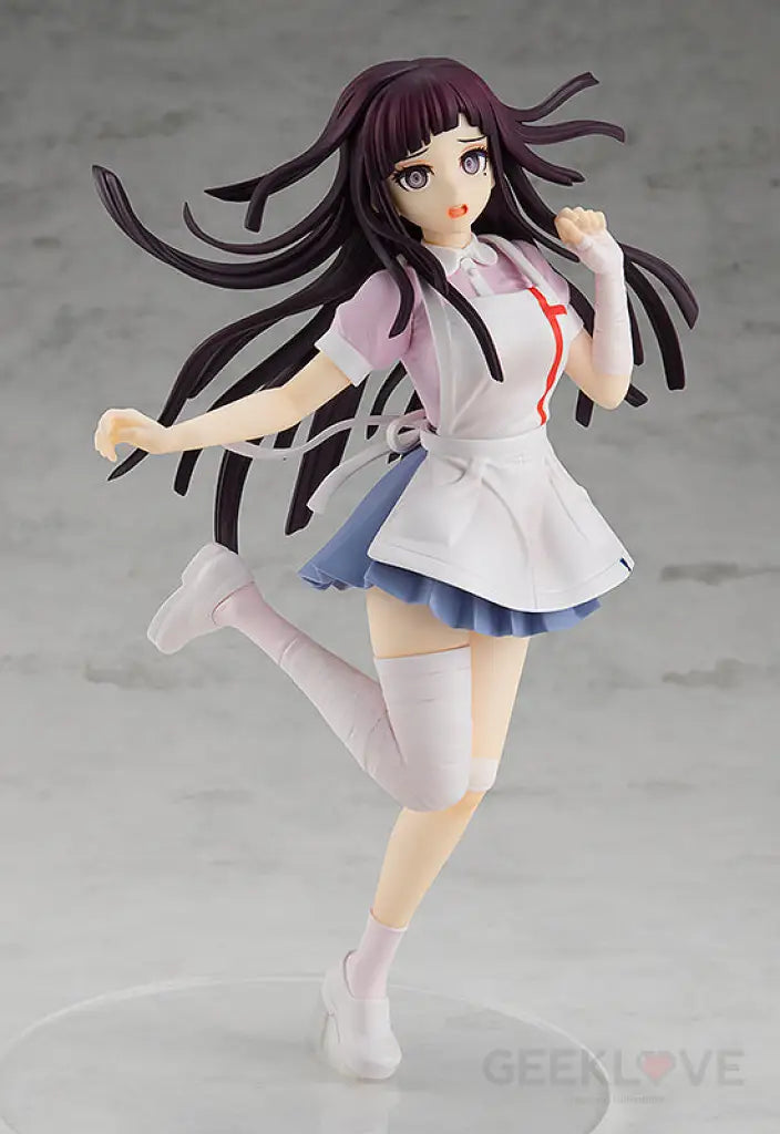 Pop Up Parade Mikan Tsumiki Preorder