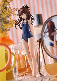 Pop Up Parade Mikan Yuki - GeekLoveph