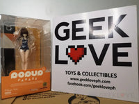 Pop Up Parade Mikan Yuki - GeekLoveph