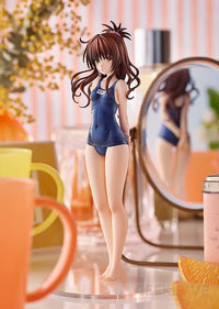 Pop Up Parade Mikan Yuki - GeekLoveph