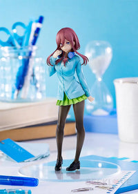 POP UP PARADE Miku Nakano - GeekLoveph
