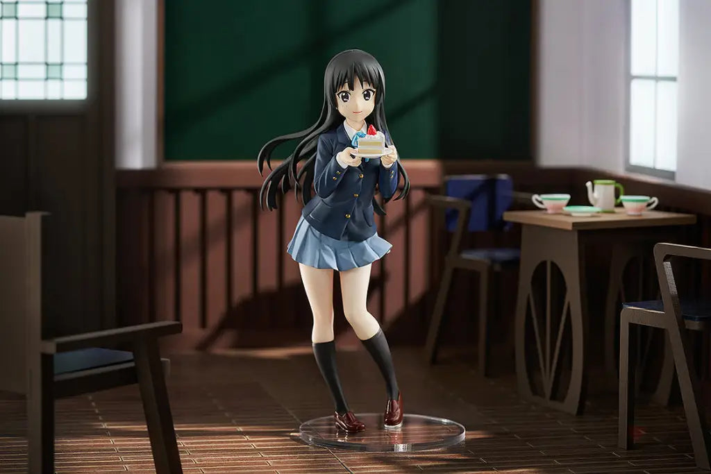 Pop Up Parade Mio Akiyama L Size