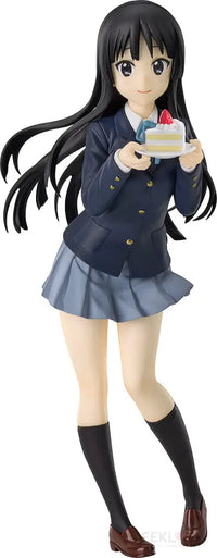 Pop Up Parade Mio Akiyama L Size