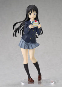 Pop Up Parade Mio Akiyama L Size