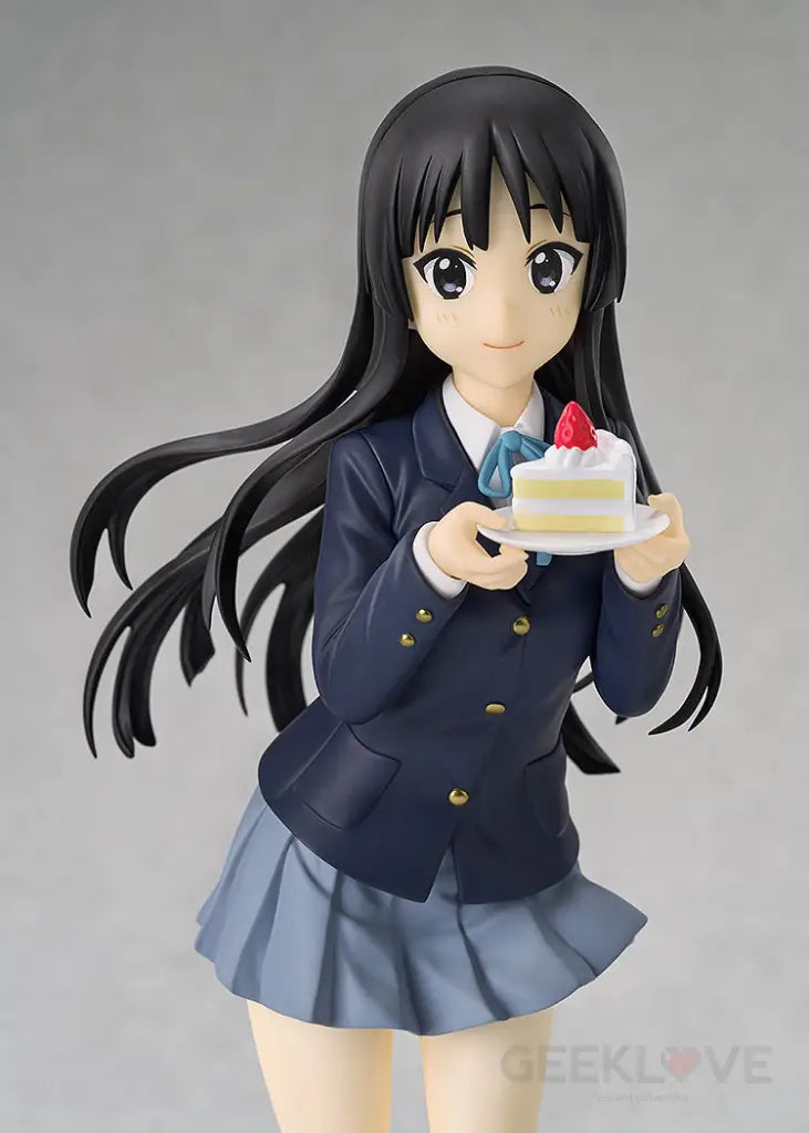 Pop Up Parade Mio Akiyama L Size