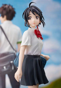 Pop Up Parade Mitsuha Miyamizu - GeekLoveph