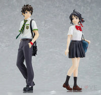 Pop Up Parade Mitsuha Miyamizu - GeekLoveph