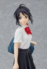 Pop Up Parade Mitsuha Miyamizu - GeekLoveph