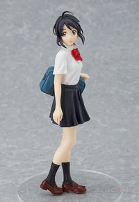 Pop Up Parade Mitsuha Miyamizu - GeekLoveph