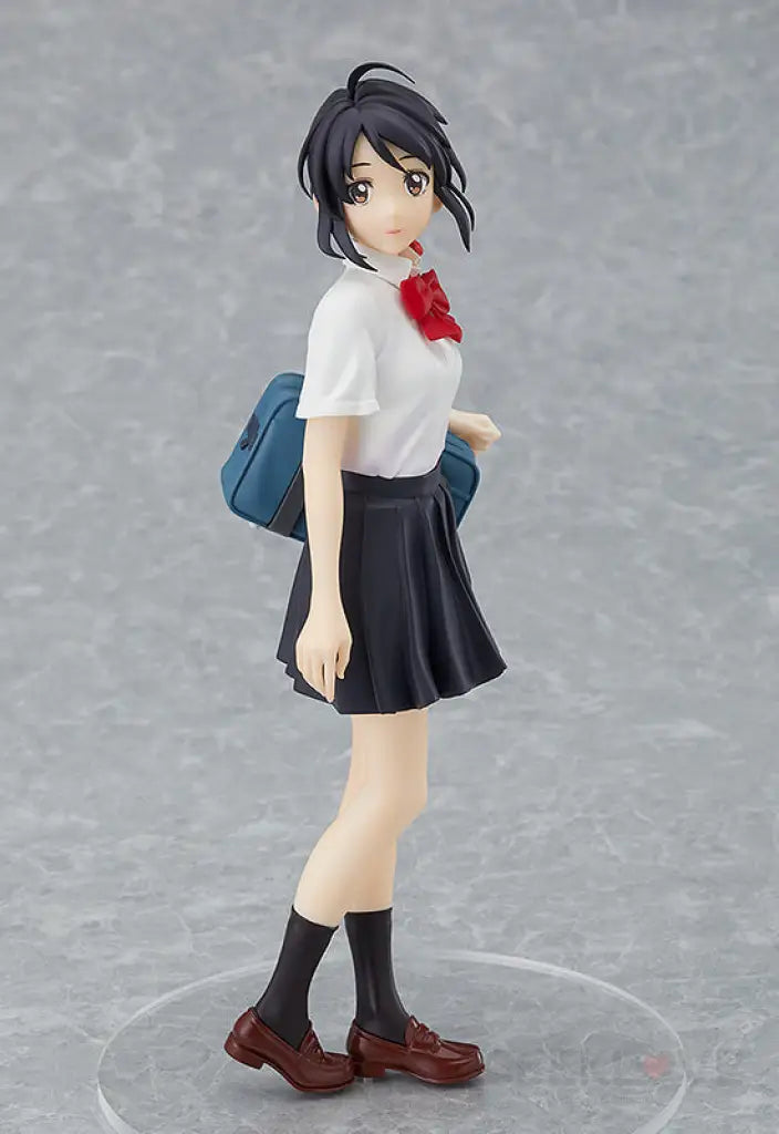 Pop Up Parade Mitsuha Miyamizu - GeekLoveph