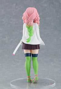 Pop Up Parade Mitsuri Kanroji - GeekLoveph