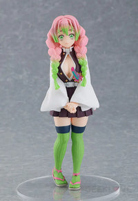 Pop Up Parade Mitsuri Kanroji - GeekLoveph