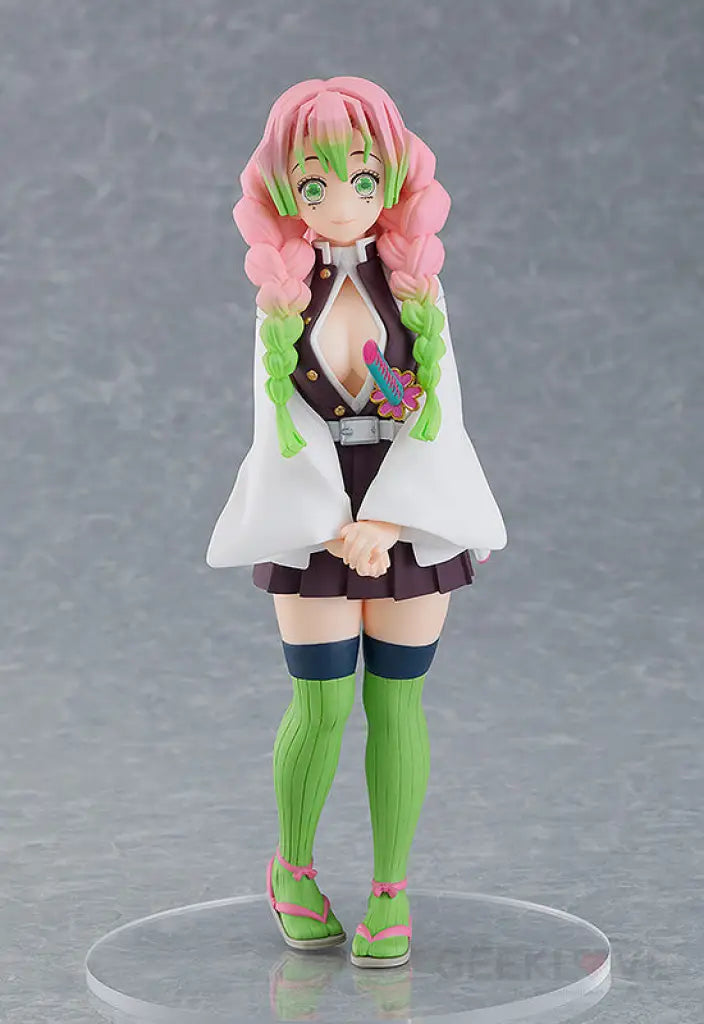 Pop Up Parade Mitsuri Kanroji - GeekLoveph