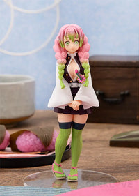 Pop Up Parade Mitsuri Kanroji - GeekLoveph