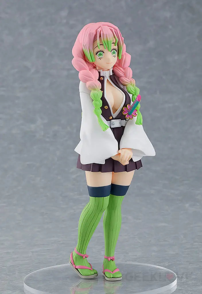Pop Up Parade Mitsuri Kanroji - GeekLoveph