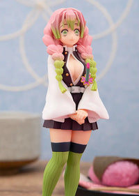 Pop Up Parade Mitsuri Kanroji - GeekLoveph