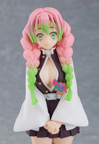 Pop Up Parade Mitsuri Kanroji - GeekLoveph