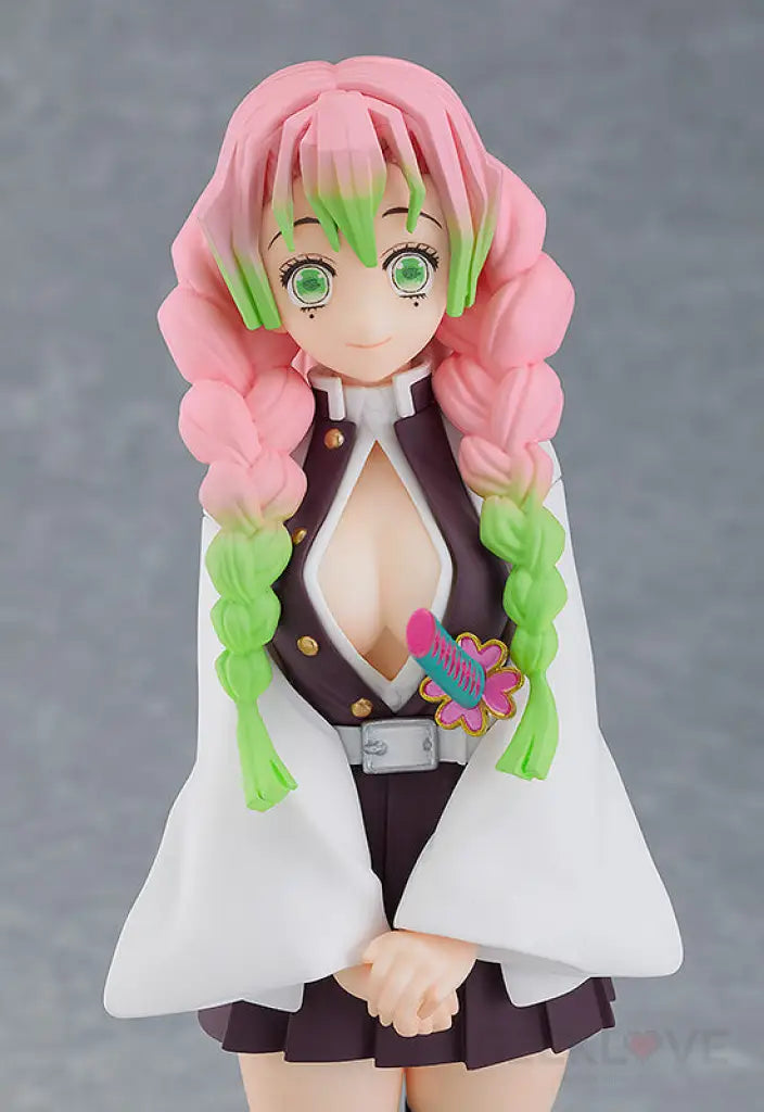 Pop Up Parade Mitsuri Kanroji - GeekLoveph