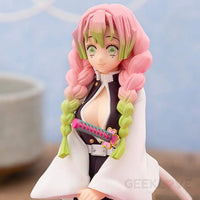 Pop Up Parade Mitsuri Kanroji - GeekLoveph